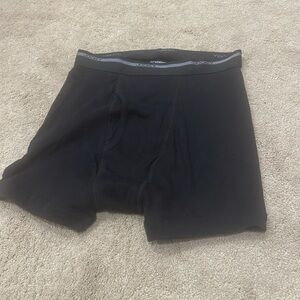 men’s medium, jockey brief boxer shorts